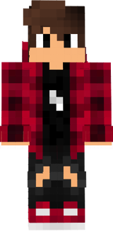 reo