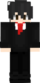 ter