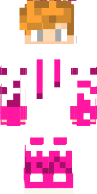 Preview of texture: Myself