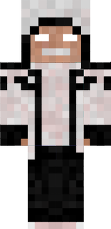 aaaa
