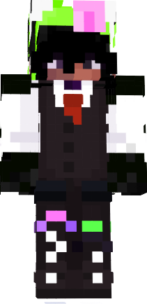 Preview of texture: Terno caua