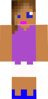bbbb