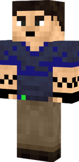 jazon z