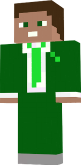 TAWEESAK