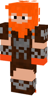 The God