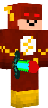 felipe