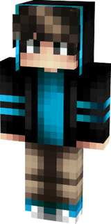 Xandeax