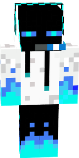 andrindri