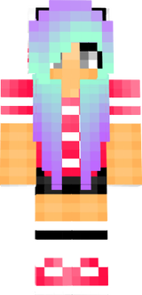 wolfx877
