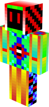 hfedh