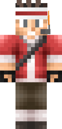 Preview of texture: Nicolasvicio