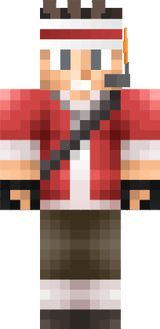 Nicolasvicio