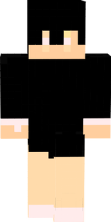 lenux