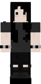 euronymous 2