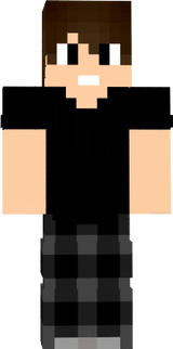 meskin