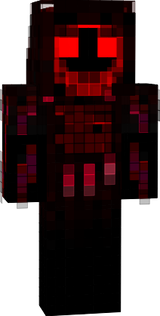 Entity_error