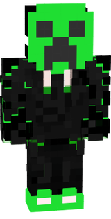 d4vi_espião