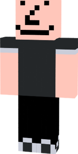 manolo