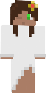 Mage GustavodRGB