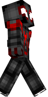 NMN