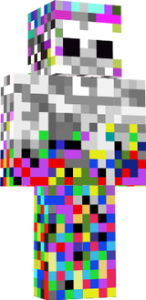 glitch