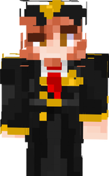 aaaaaaaaaaaaaaa