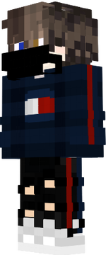 MR KLAUN JE DRKLAUNWWWWWWWWWWWWWŠĚ