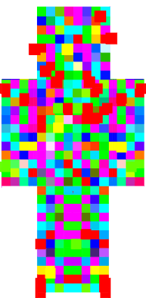 Preview of texture: error422