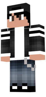 RayTGNEW6