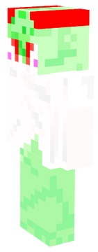 kiruria
