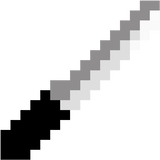 Katana