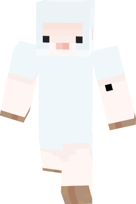 Preview of texture: 22