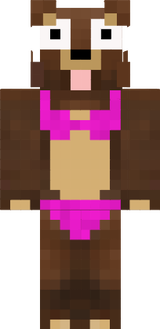 M_M95