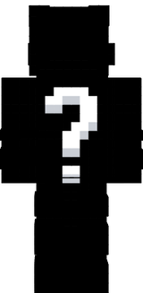 Mystery