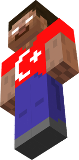 TürkHerobrine
