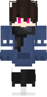 lggj