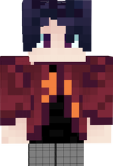 Akane