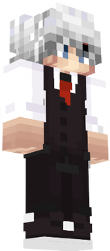 jj