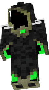 SonicReza