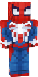spiderman ps4