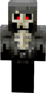 SKELLYTON