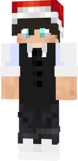 ImAr