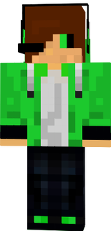 Tony