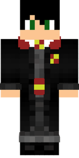 Harris_Potter(2)