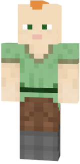 QSGM