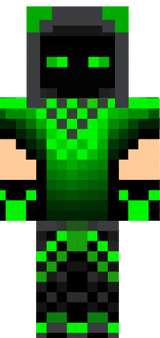 markito007
