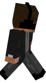Chris