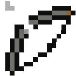 bow1