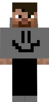 mein skin