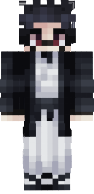 Preview of texture: megumisukuna ben yaprım